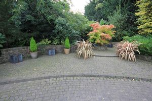 Photo 43- click for photo gallery